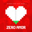 Zero Amor (feat. MC Tuto, DJ Glenner)