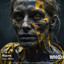 Reklame op GOLD FM - Surf naar www.goldfmbelgium.be