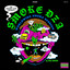 Worldwide Smoke Session cover