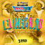 El Negrito cover