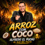 El Hijo Del Pulpo - ARROZ CON COCO