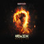 Bassfire - Extended Mix