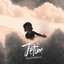 Jetim cover