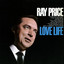 Love Life cover