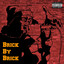 Brick by Brick cover