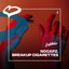 Breakup Cigarettes - Extended Mix