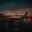 25 Rain Sounds Collection cover
