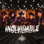 MIX INOLVIDABLE - GRUPO EMBRUJO - Video Oficial