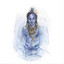 Shivopasana Mantra - शिवोपासन मन्त्र cover