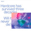 Unknown Title cover