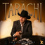 JOEL ELIZALDE - EL TARACHI