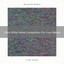 Ultra White Noise Compilation For Your Babies cover