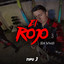 El Rojo (En Vivo) cover