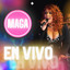 2025-6-12 :07 - 2025-6-12 :07 Martinez Manglardi COM 29747