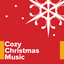 Cozy Christmas Music cover