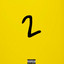 The Yellow Album 2 cover