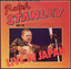 Live In Japan cover
