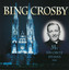 My Favorite Hymns cover