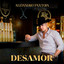 ALEJANDRO PANTOJA - DESAMOR