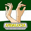 Andalucia feat. Ana Sola