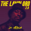 The Landlord 2.0 cover