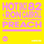 Preach feat. Ron Carroll - Extended Mix
