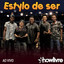 Estylo de Ser no Estúdio Showlivre (Ao Vivo) cover