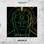 Visions - Anomalje Reshape