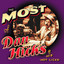 The Most Of Dan Hicks & His Hot Licks cover
