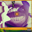 DMT cover