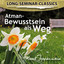 Atman-Bewusstsein als Weg 1 cover