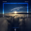 TheLightRadio.net - Aspire Now -