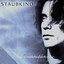 Traumfänger cover