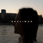 Emmanuelle Le Dean - Shalimar