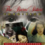 The Burns Sisters profile