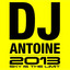 2013 (Sky Is The Limit) [DJ-Mix] cover