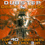 Dubstep Drum & Bass 2021 Top 40 Chart Hits, Vol. 6 DJ Mix 3Hr cover