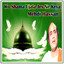Wo Shama Ujala Jes Ne Keya cover
