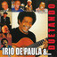 Duetando cover