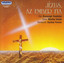 Unknown Title cover