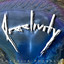 FREE LIVITY