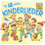 Die 40 besten Kinderlieder cover