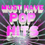 Unknown Title cover
