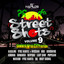 Street Shots, Vol. 9 cover