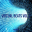Unknown Title cover