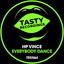 Everybody Dance - Disco Mix