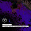 Comet 432 - Nick Beringer Bonus Remix
