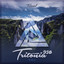 Tritonia 356 cover