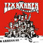 Comandante cover