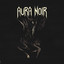 Aura Noire cover